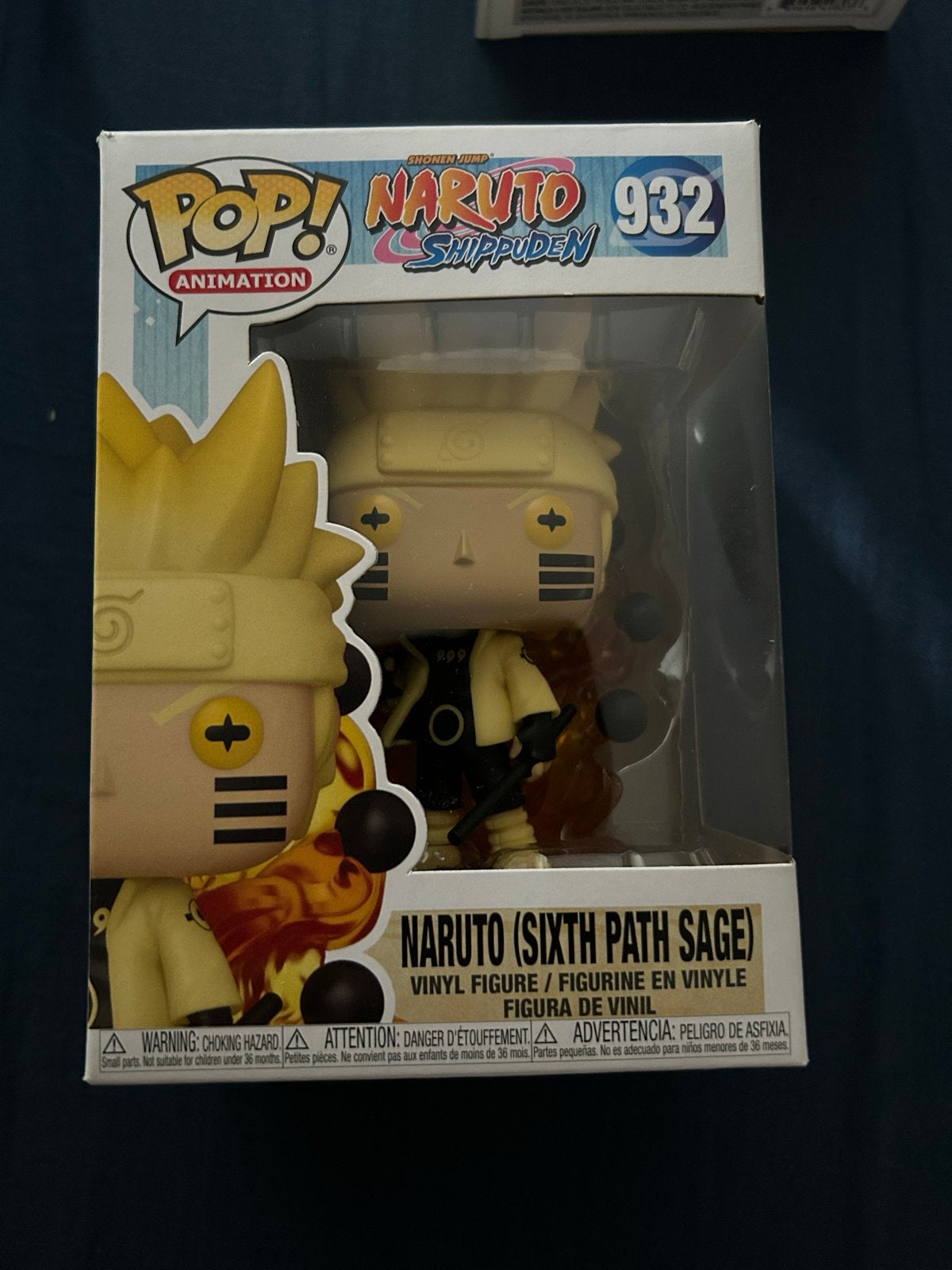 Diverse Funko Pop! verzameling - Nieuw in doos, Ophalen, Nieuw