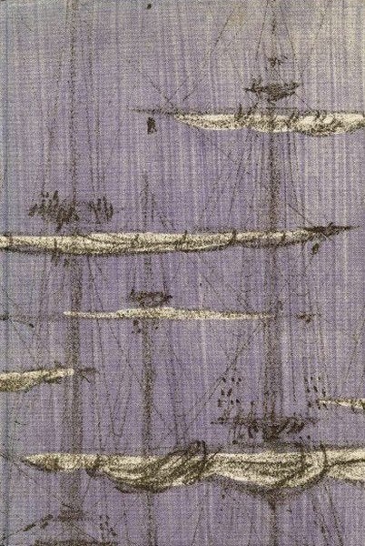Melville - Moby Dick of De witte walvis, Verzamelen, Ophalen of Verzenden, Gebruikt, Boek of Tijdschrift