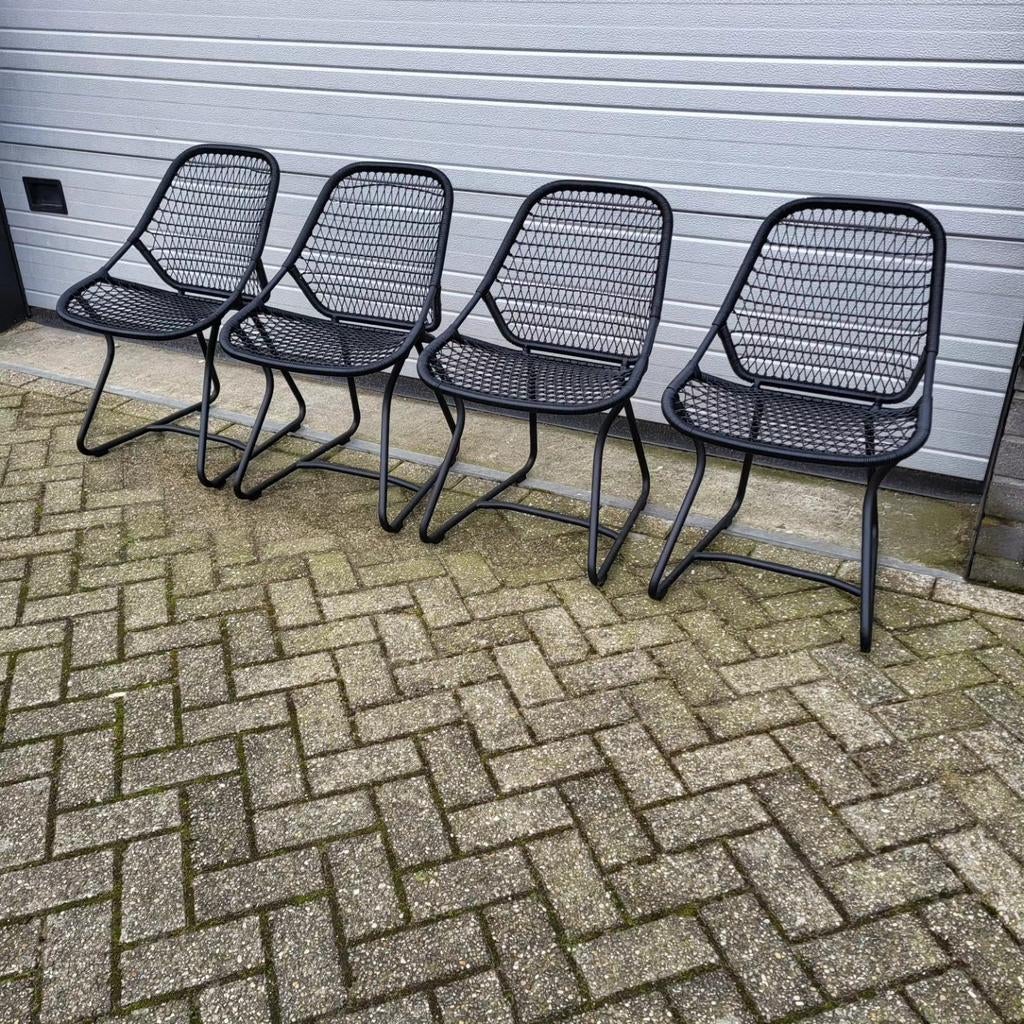 Nieuwe Fermob sixties sale /uitverkoop, Ophalen of Verzenden, Nieuw