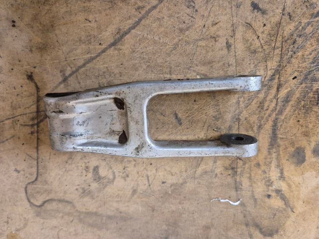 Honda cr125 1988 link vork, Ophalen of Verzenden, Gebruikt