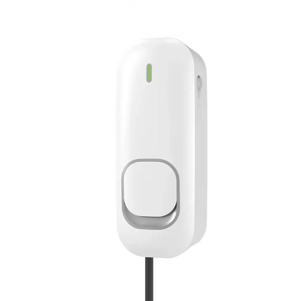 WissEnergy Wallbox | 11 kW | 3 fase | Type 2 Socket, Ophalen of Verzenden, Nieuw, Laadpaal