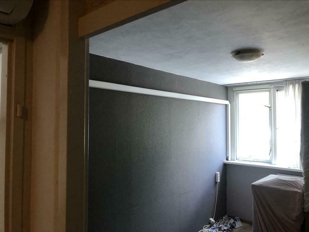 Airco F-Gassen gecertificeerd en zonnepanelen, Ophalen, Nieuw in verpakking