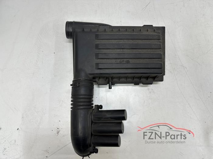 VW Golf 7 gte 1.4 tsi luchtfilterhuis, Ophalen of Verzenden, Gebruikt