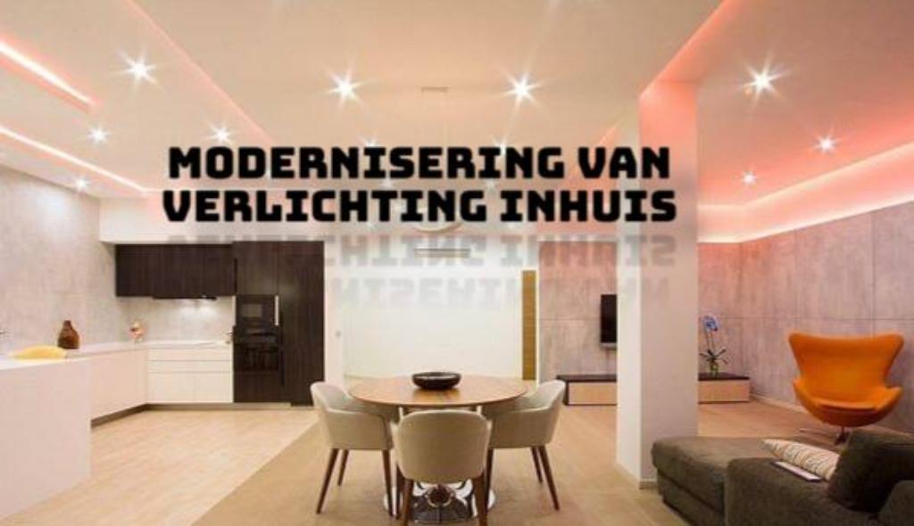Elektricien diensten, 24-uursservice