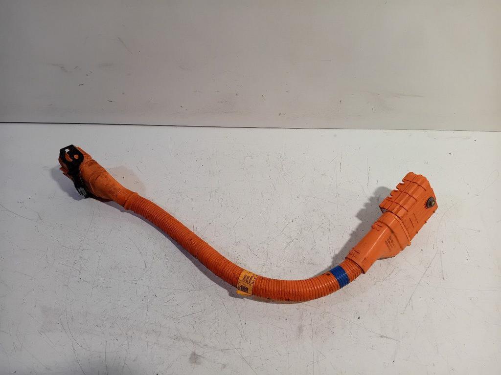 Kabel Hyundai Santa Fe, Onderdelen@venauto.nl, Van der Ven Autorecycling B.V., Gebruikt, Ettenseweg 76, 4706 PB Roosendaal, The Netherlands