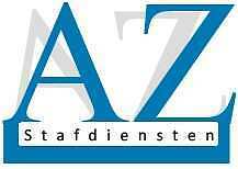 AZ Stafdiensten, Diensten en Vakmensen, Boekhouders en Administrateurs, Komt aan huis, Debiteurenbeheer