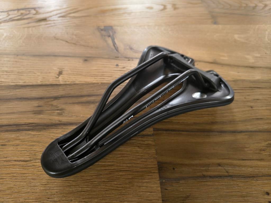 Selle San Marco Aspide Short Open-Fit | Race - ATB zadel, Nieuw, Ophalen of Verzenden, Zadel, Info@fietscentrumzuidlaren.nl