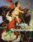Knikov in Wonderland - Paul Coumans en Hans de Hartog, Ophalen of Verzenden, Zo goed als nieuw