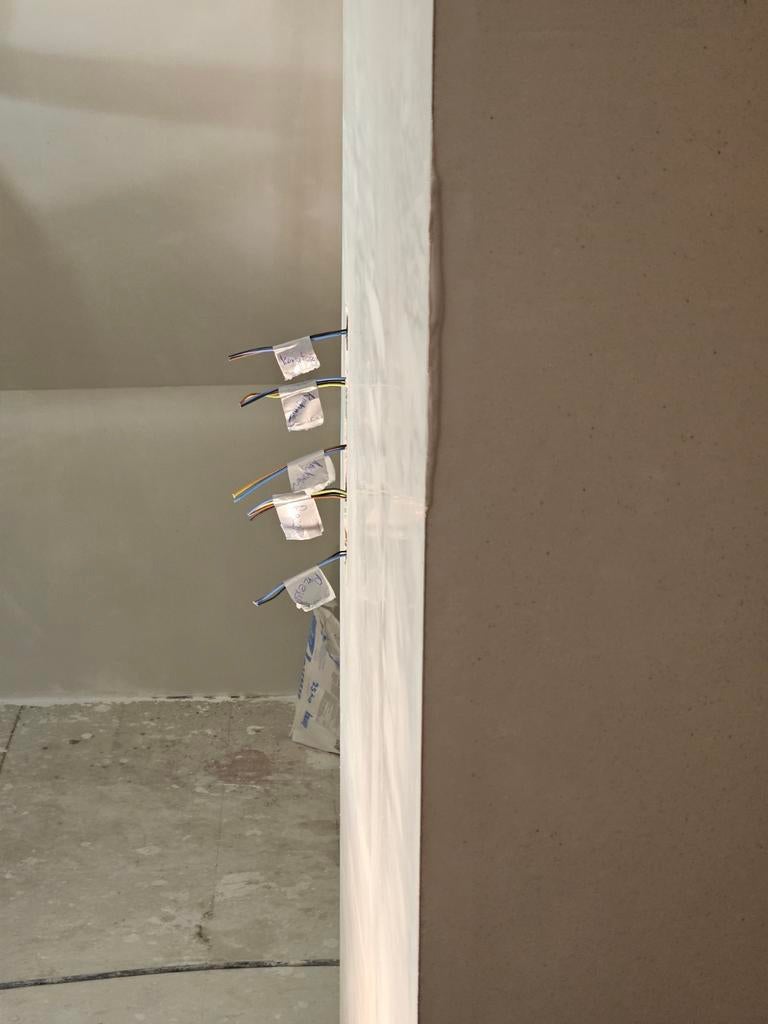 STUKADOOR EN SCHILDERS SPOED BEL DIRECT 0686345690