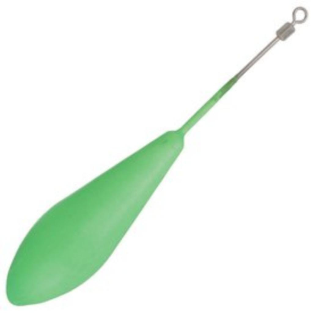 tussen 55>>>>>>>en>>>>>>>>185gr surfcasting lood, Ophalen of Verzenden, Nieuw, Dobber of Lood