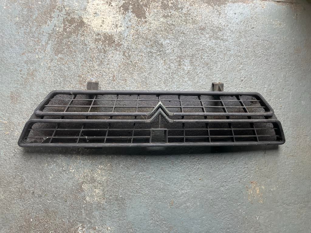 Grille Citroen GSA, Ophalen of Verzenden