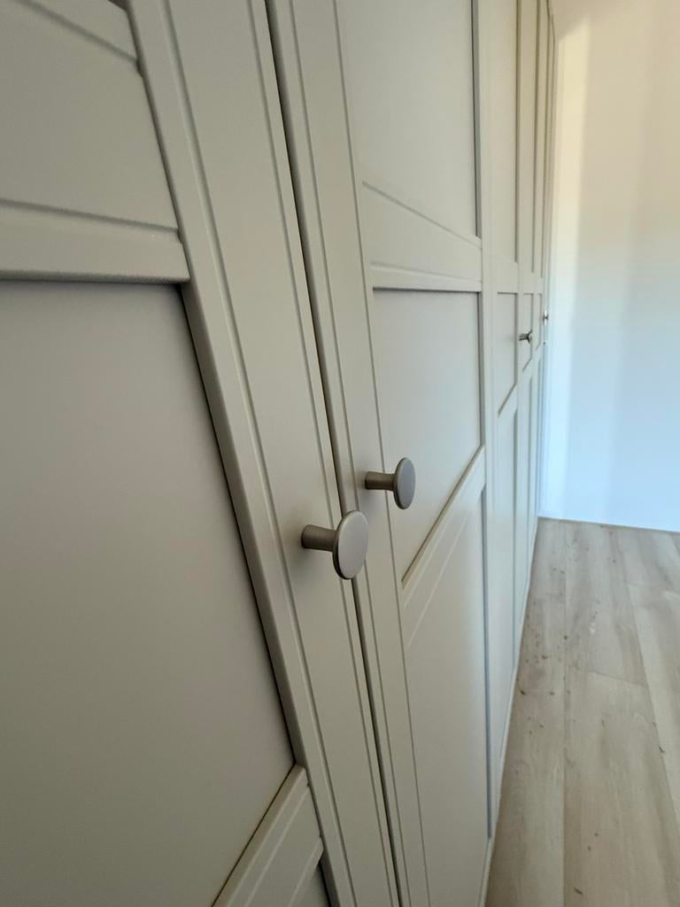 meubelmonteur ikea pax meubelmontage ikea montage monteur, 24-uursservice