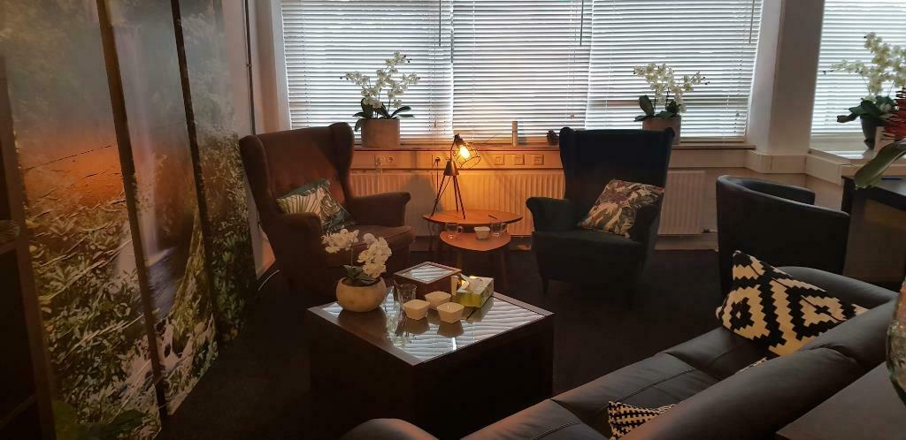 Jij-Centraal, Integratieve psychotherapie, EMDR, Counselling, Diensten en Vakmensen, Welzijn | Therapeuten, Psychotherapie
