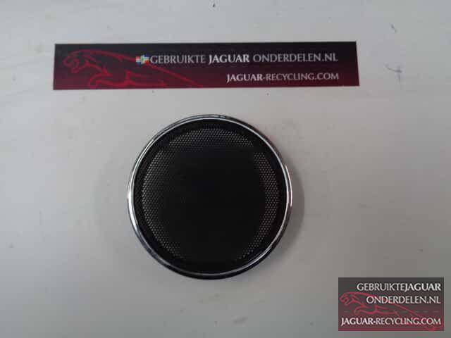 Speaker rooster Jaguar XJ X350, Auto diversen, Autoradio's, Ophalen of Verzenden