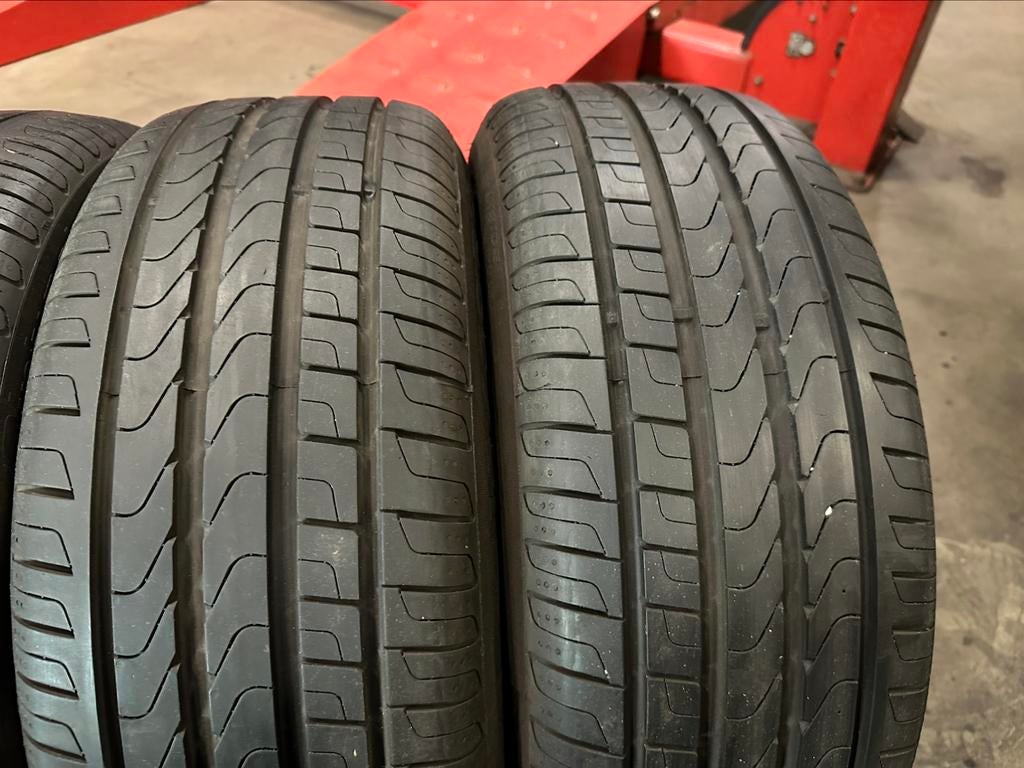 175 70 14 / 185 60 14 / 185 65 14 / 175 80 14 / 185 70 14, Auto-onderdelen, Banden en Velgen, 14 inch, Nieuw, Band(en), Zomerbanden