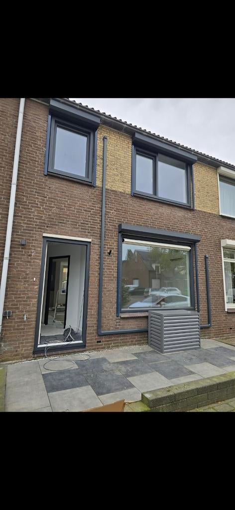 Mitsubishi Electric airco vanaf €1150,- inc. BTW en Montage, Witgoed en Apparatuur, Airco's, Ophalen of Verzenden