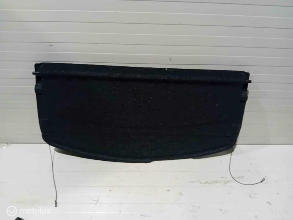 Hoedenplank Citroen Xsara, Ophalen of Verzenden, Gebruikt