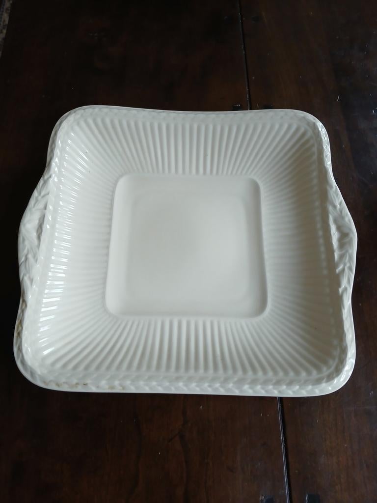 Vintage Wedgwood Edme Schaal,nieuwstaat, Ophalen of Verzenden