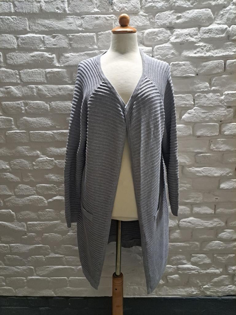 Esmara vest maat 40/42, Verzenden, Maat 42/44 (L), Esmara, Zo goed als nieuw