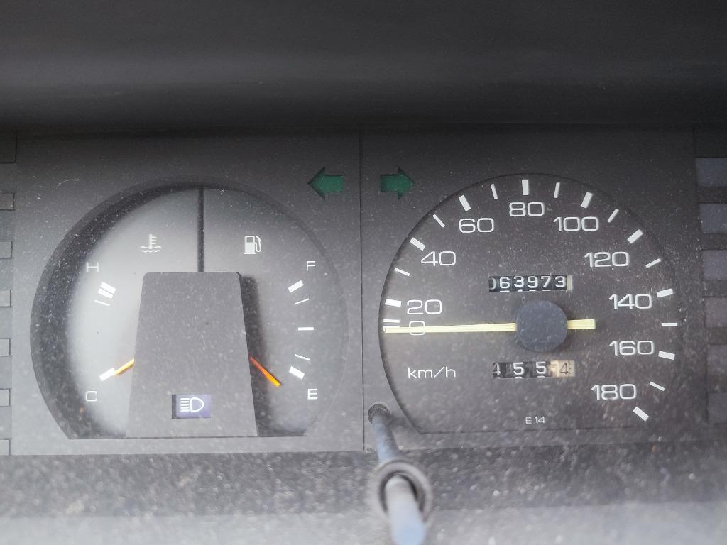 Toyota Corolla 1.3 GL SDN AUT 1984 Groen, 4 cilinders, 400 kg, Corolla, Origineel Nederlands