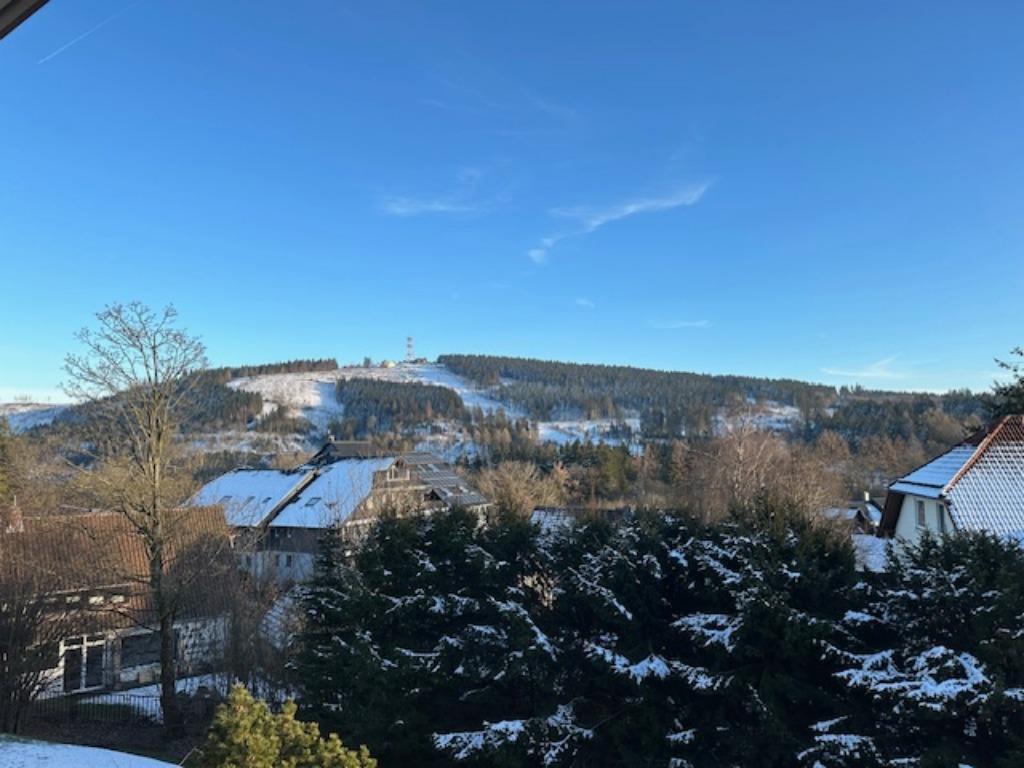 Ik vertrek naar de Harz Hahnenklee !!!, Huizen en Kamers, Buitenland, Hahnenklee, Dorp, 29 m², Duitsland
