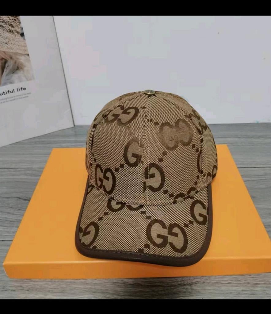 Gucci Pet - Stijlvolle Accessoire, Gucci, One size fits all, Ophalen of Verzenden, Pet