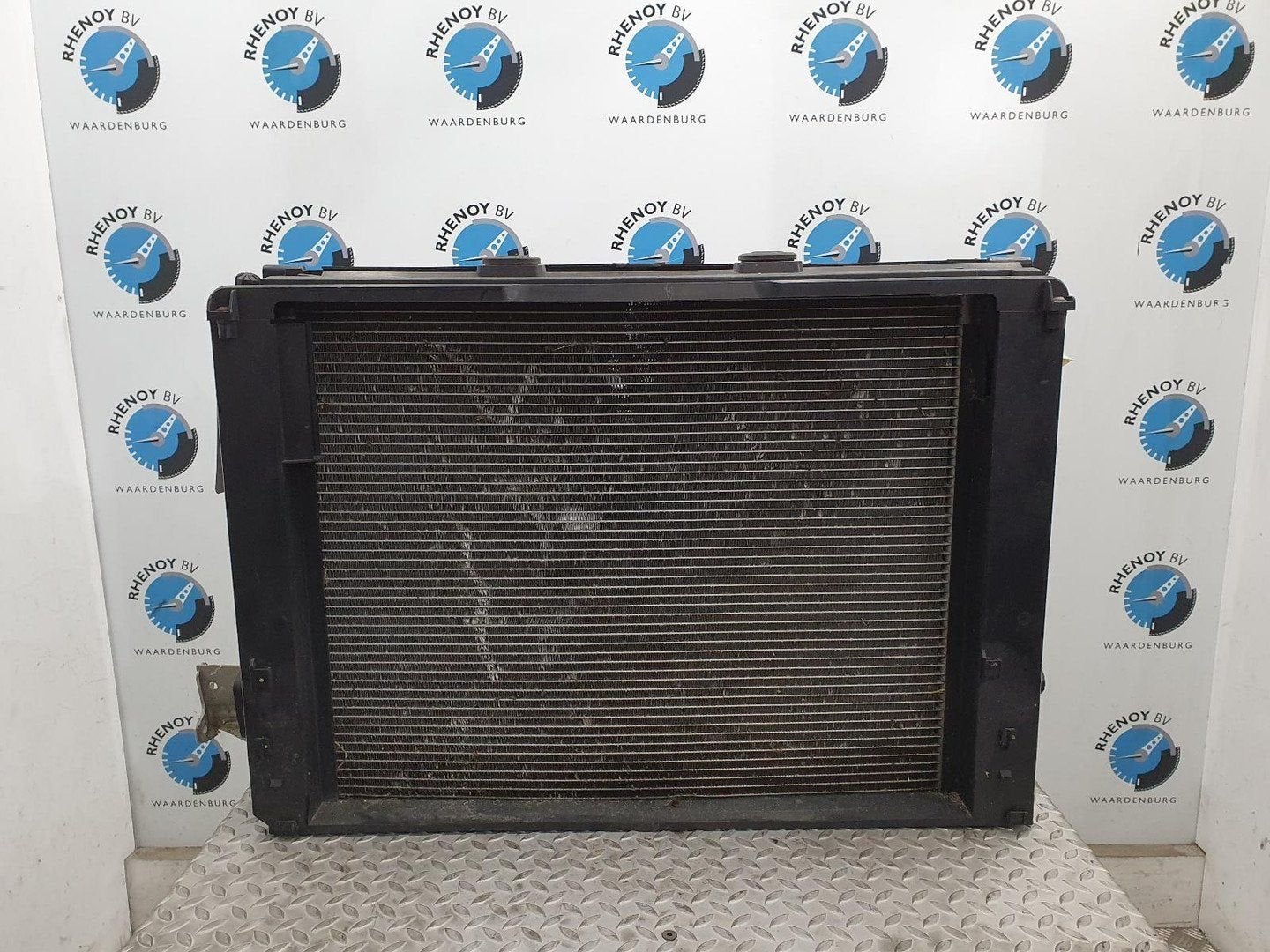 BMW 5 SERIES 523i High Executive KOELERPAKKET 2011, Ophalen of Verzenden, Gebruikt, ARN erkend
