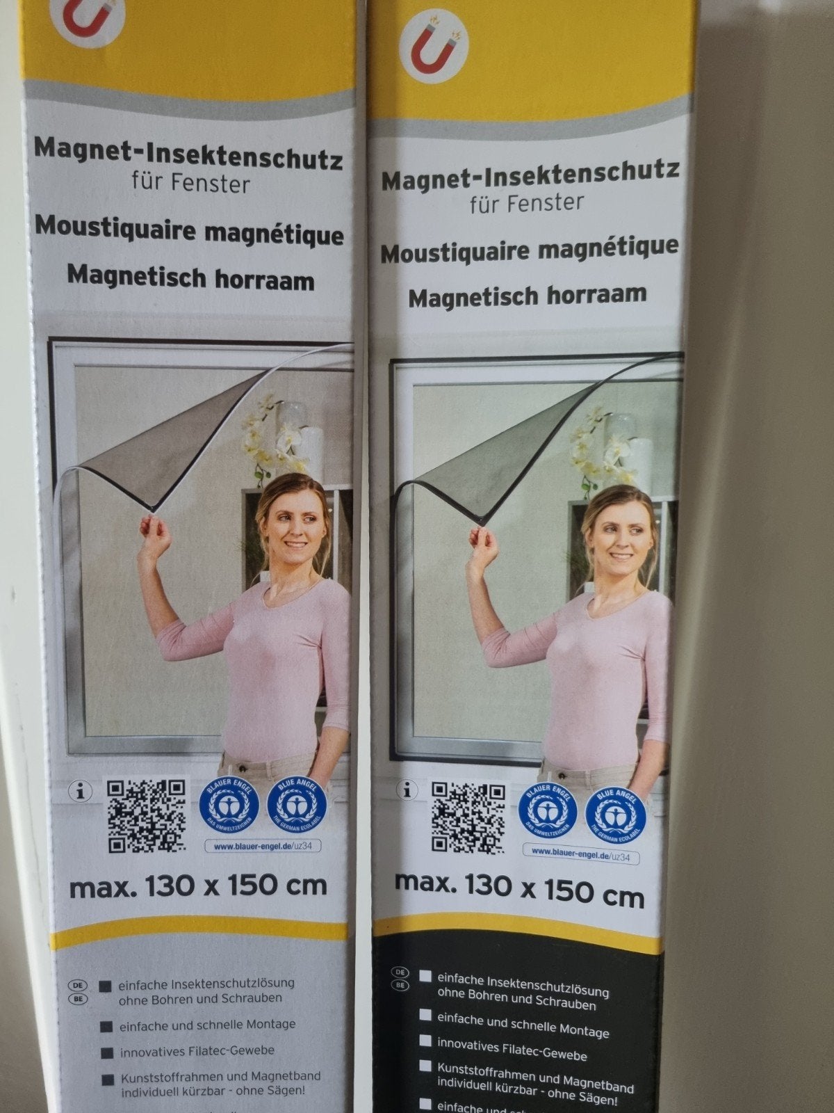 insecten hor, Ophalen of Verzenden, Nieuw