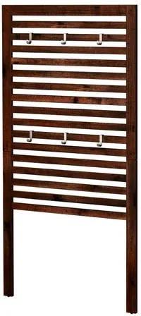 Ikea Applaro panelen, Ophalen, Nieuw
