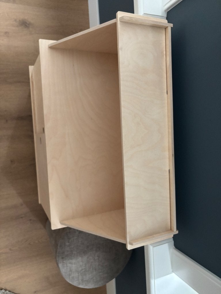Foto 5 van Pixiform Amalia Secretaire