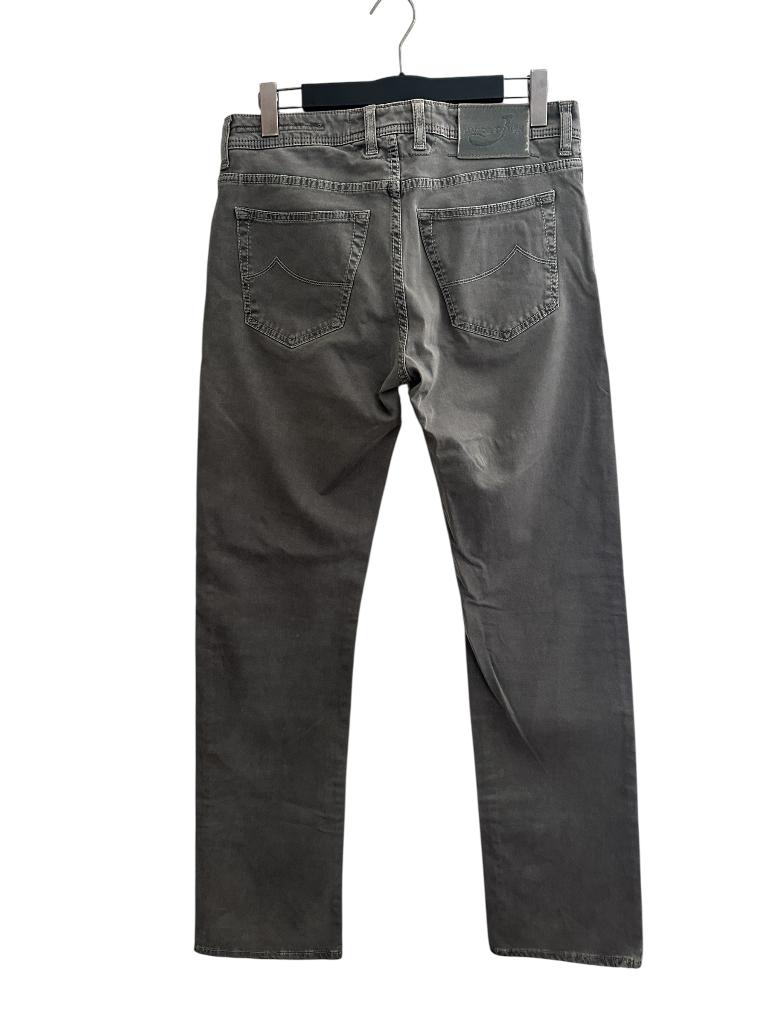 Jacob Cohen broek 33, Nieuw, Ophalen of Verzenden
