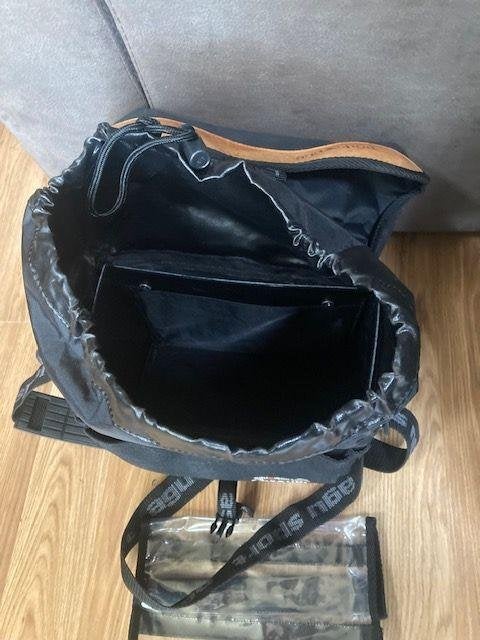 qurum handlebar bag 520 sport, Fietsen en Brommers, Fietsaccessoires | Fietstassen, Ophalen of Verzenden, Zo goed als nieuw, Agu Sport Quorum