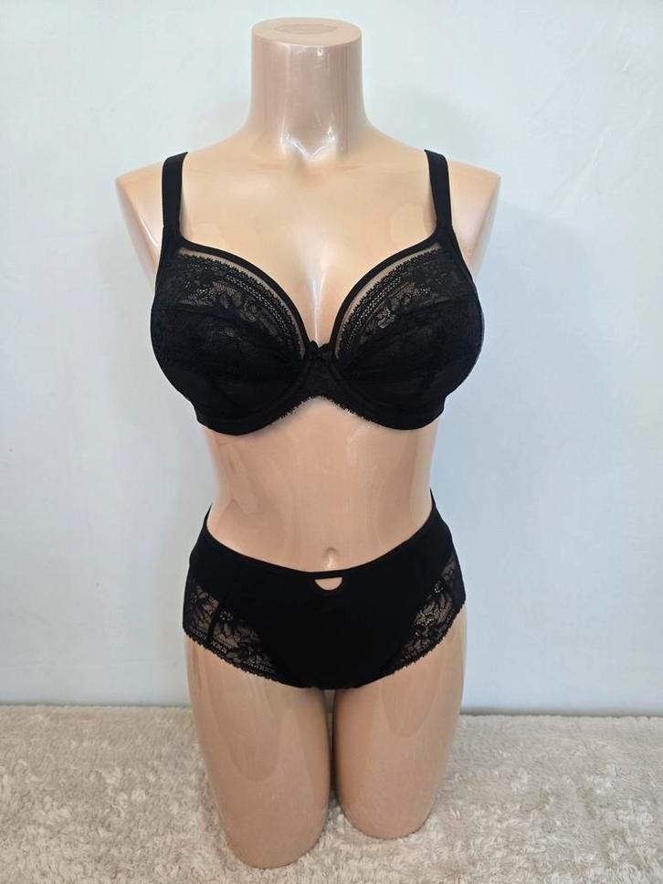 Nieuw elomi bh 80e 90e 95e 80f 85f 90f 80h 75j 85j 75k, ., Ophalen of Verzenden, BH, .