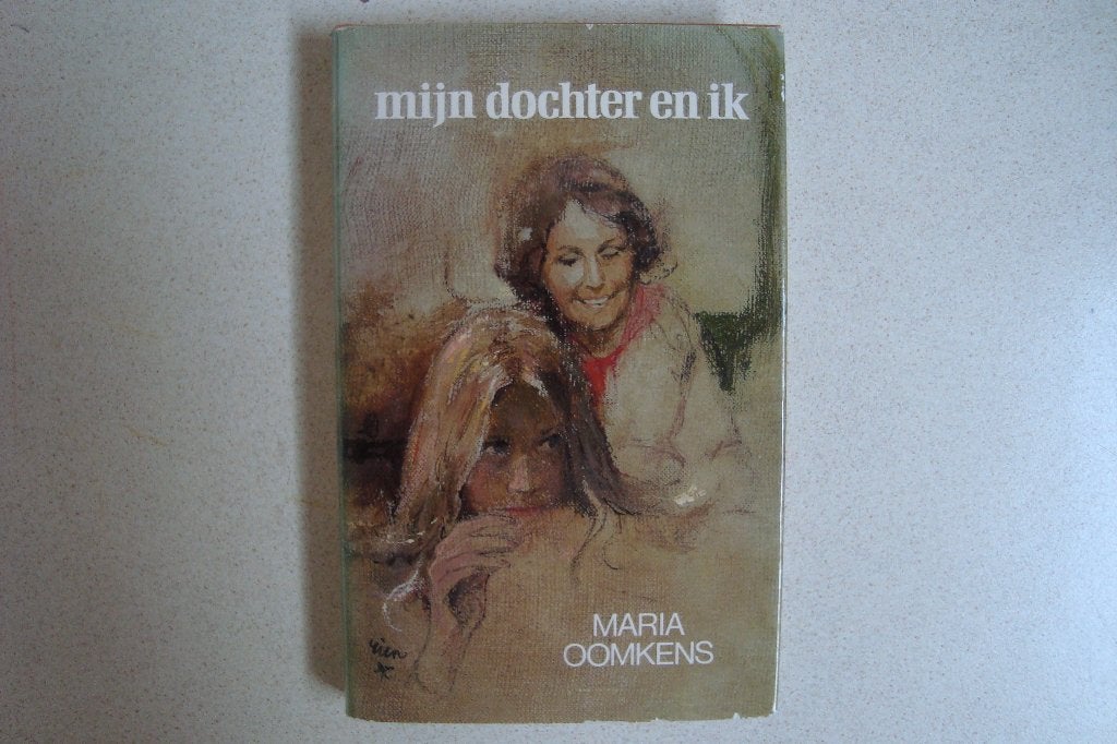 Twee boeken met harde kaft en omslag lees beschrijving, Boeken, Ophalen of Verzenden, Gelezen, Noord-Brabant