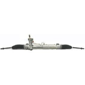 Stuurhuis Chrysler 300C stuurhuis DODGE Magnum Station stuur, Chrysler, -, -, Nieuw