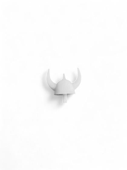 Viking helm (voor op dashboard), Ophalen of Verzenden, Nieuw, Bus of Vrachtwagen, Tekno