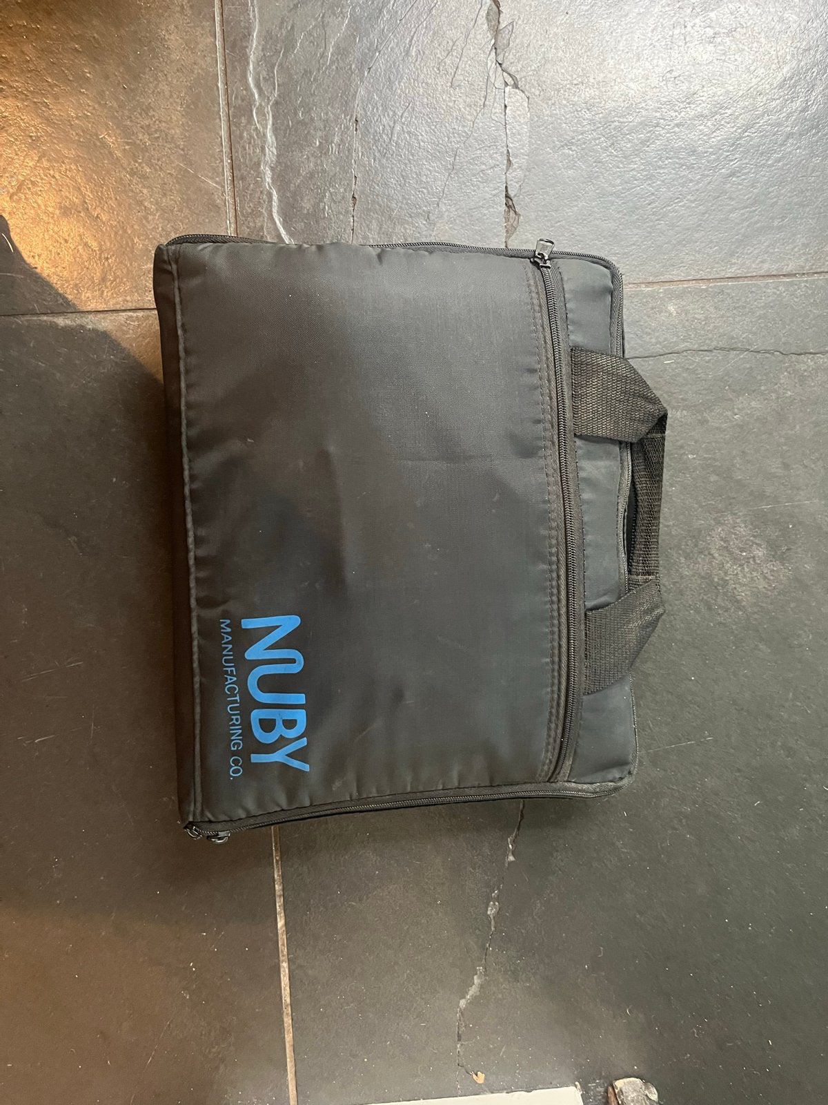 Sega Game Gear met 3 games, tas, oplader en toebehoren, Spelcomputers en Games, Spelcomputers | Sega, Game Gear, Ophalen of Verzenden