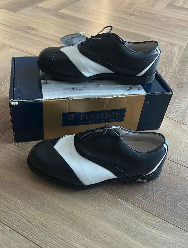 FootJoy dames golfschoenen maat 40, Ophalen of Verzenden, Nieuw, Schoenen, Overige merken