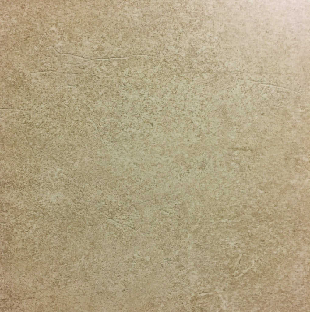 Restpartij! Vloertegel Atlas Modus Sand 20x20 nu €19,80, Keramiek, Overige typen, Nieuw, Ophalen of Verzenden
