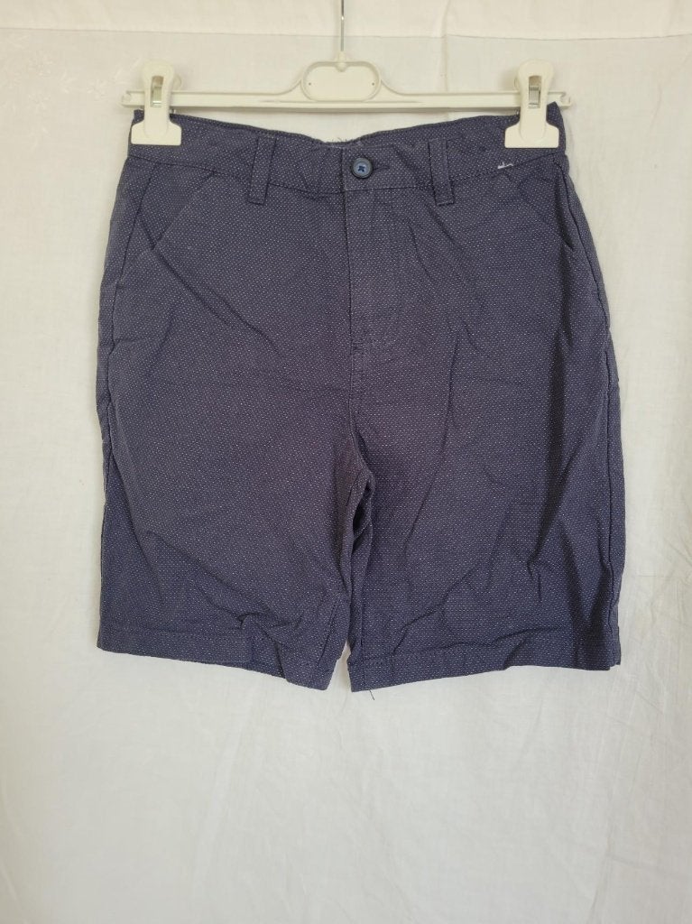 Nette jongens korte broek mt 152, Broek, ., Ophalen of Verzenden, Zo goed als nieuw