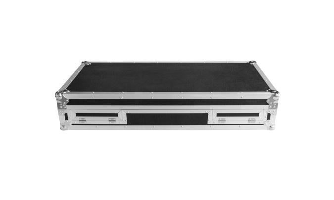 Prodjuser CDJ-15 MKII Laptop flightcase, ., Nieuw, ., Flightcase