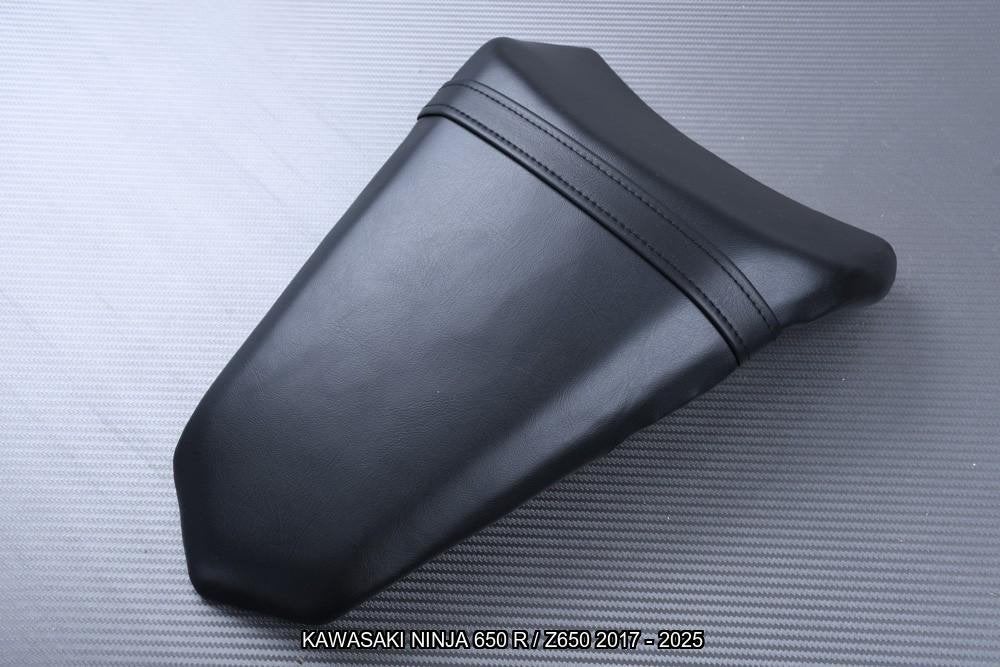 AVDB achter zadel voor KAWASAKI NINJA 650 R Z650 2017 2025, Verzenden, Nieuw