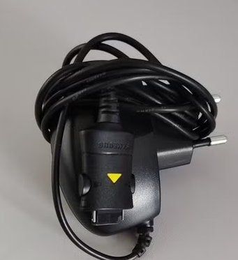 Orginele Samsung TAD137EBE oplader, Telecommunicatie, Ophalen of Verzenden, Oplaadkabel, Samsung, Gebruikt