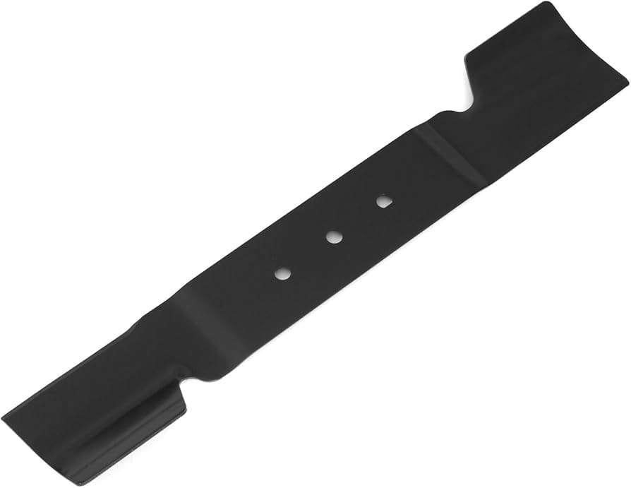 WOLF-Garten Mes WBL3701 van €43 voor € 9, Cirkelmaaier, ., Wolfgarten, Nieuw