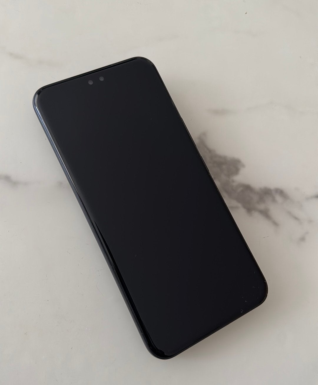Honor 400 Pro 5G – Zo goed als nieuw, topcamera & supersnel!, Telecommunicatie, Mobiele telefoons | Apple iPhone, Zo goed als nieuw
