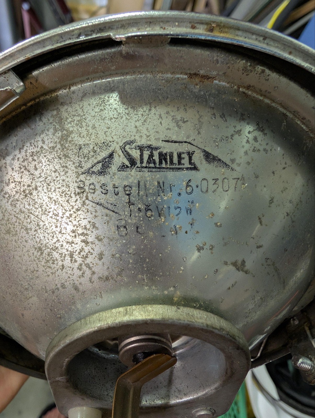 Honda CB 125/200 Motorblok en onderdelen, Motoren, Ophalen of Verzenden