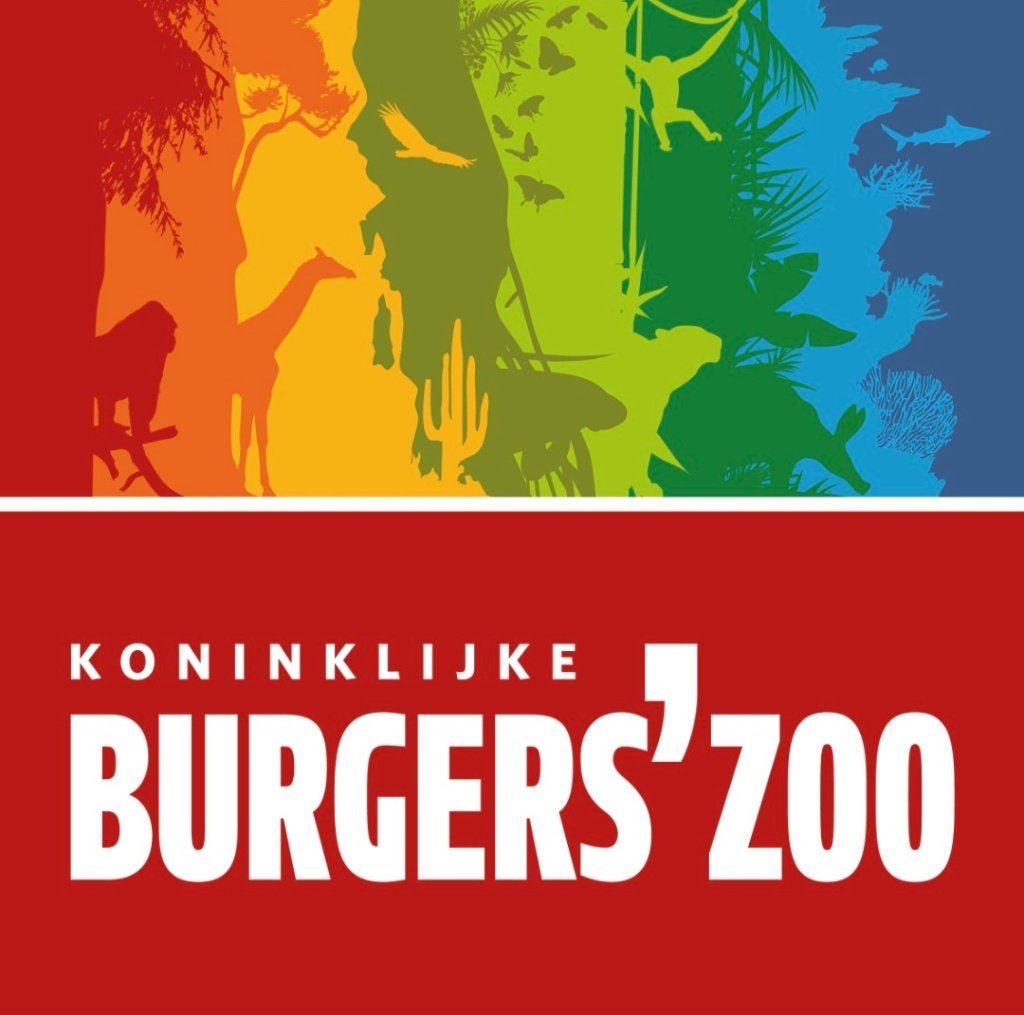 Burgers Zoo kortingscode entree 5 september (vandaag dus), Tickets en Kaartjes, Eén persoon, Ticket of Toegangskaart