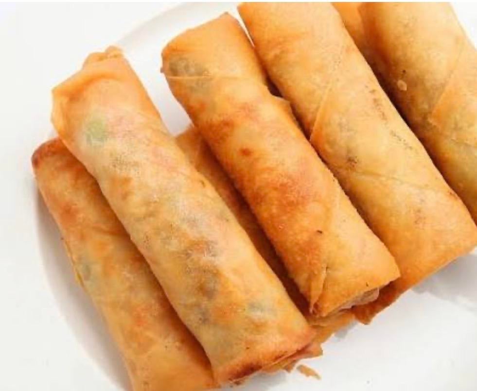Marokaanse eten, Ophalen of Verzenden
