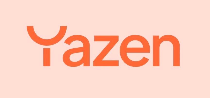 Yazen kortingscode €50!, Tickets en Kaartjes, Kortingen en Cadeaubonnen, Eén persoon, Kortingsbon
