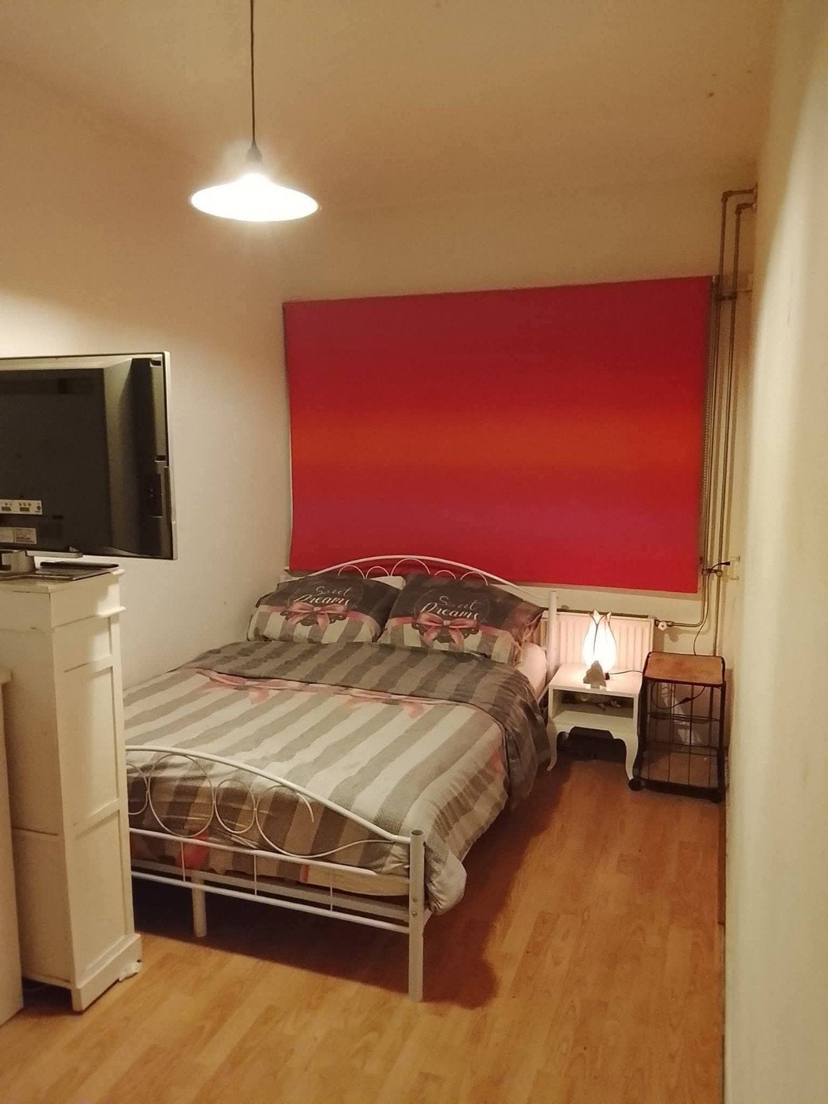 Room available Alphen a/d Rijn per direct, Minder dan 20 m², Overige regio's
